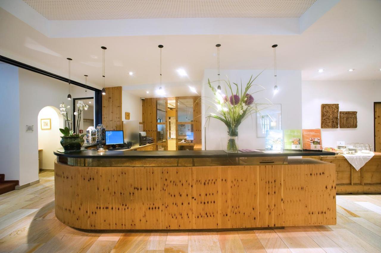 גסכורן Felbermayer Chalet מראה חיצוני תמונה